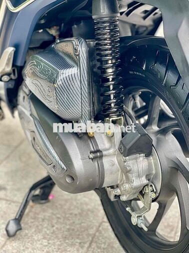 HONDA VISION 2022 ✍️ TRẢ TRƯỚC 10 TRIỆU NHẬN XE 🛵