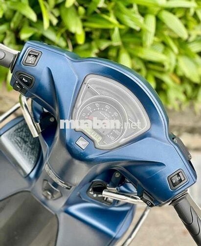 HONDA VISION 2022 ✍️ TRẢ TRƯỚC 10 TRIỆU NHẬN XE 🛵