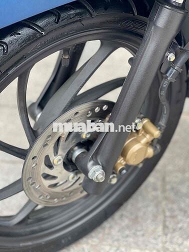 HONDA VISION 2022 ✍️ TRẢ TRƯỚC 10 TRIỆU NHẬN XE 🛵