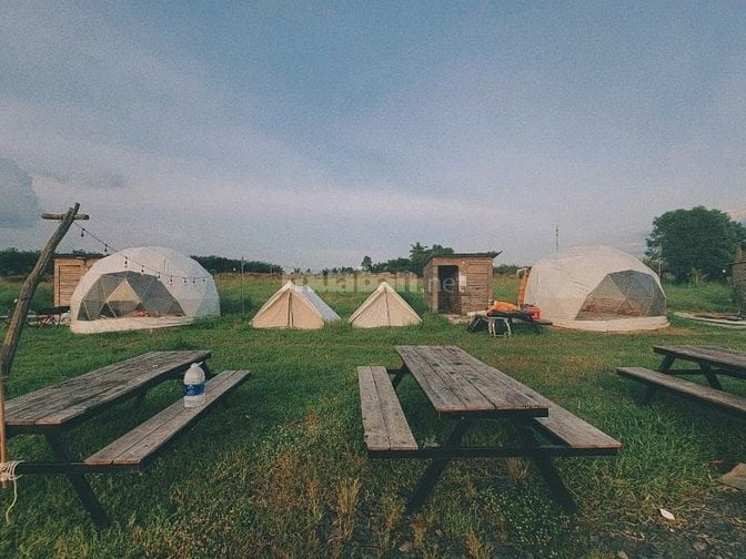 CHỈ 305TR SỎ HỮU LÔ ĐẤT MẶT TIỀN ĐƯỜNG NHỰA