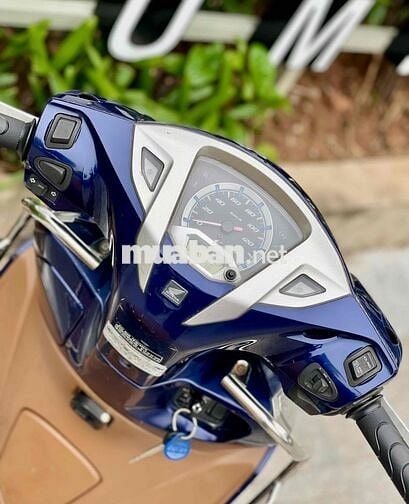 HONDA LEAD 125CC ✍️ GÓP 7 TRIỆU NHẬN XE NGAY 🛵