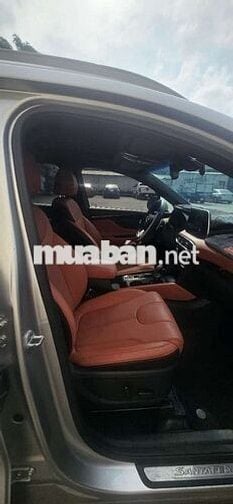 2019 2.2L AT 4WD - 90000 km