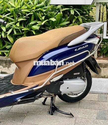 HONDA LEAD 125CC ✍️ GÓP 7 TRIỆU NHẬN XE NGAY 🛵