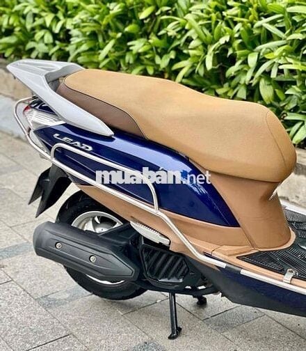 HONDA LEAD 125CC ✍️ GÓP 7 TRIỆU NHẬN XE NGAY 🛵