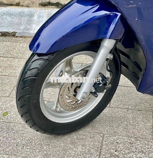 HONDA LEAD 125CC ✍️ GÓP 7 TRIỆU NHẬN XE NGAY 🛵