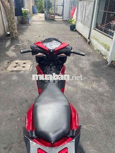 Honda Winner V1 máy êm, giấy tờ đầy đủ