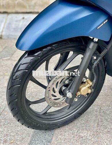 HONDA VISION 2022 ✍️ TRẢ TRƯỚC 10 TRIỆU NHẬN XE 🛵