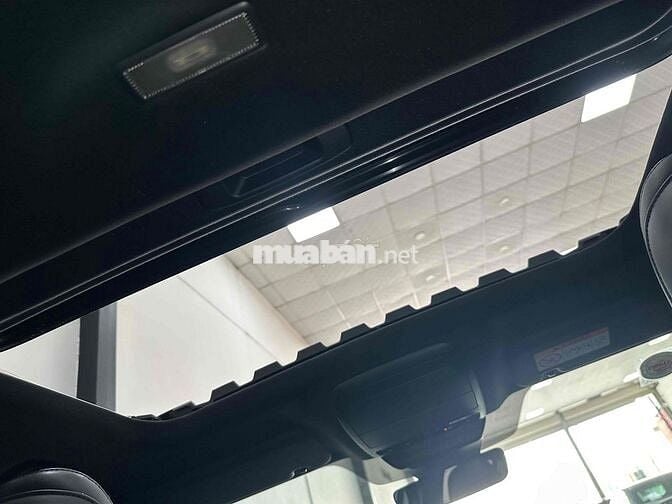 🔴 Mazda 3 2022 1.5L Sport Premium - 44000 km