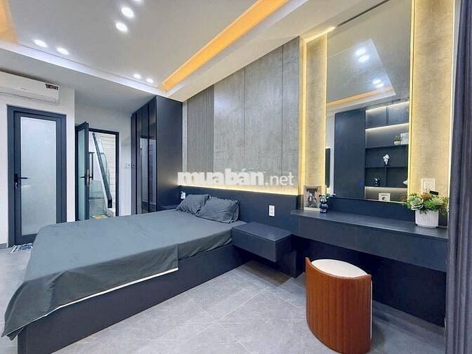 🔥 NHÀ ĐẸP GIỮA TRUNG TÂM HẢI CHÂU – AI XEM CŨNG MÊ! 🔥