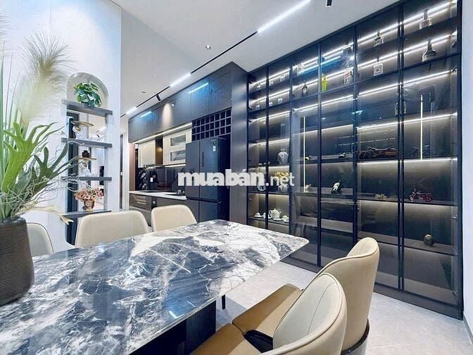 🔥 NHÀ ĐẸP GIỮA TRUNG TÂM HẢI CHÂU – AI XEM CŨNG MÊ! 🔥