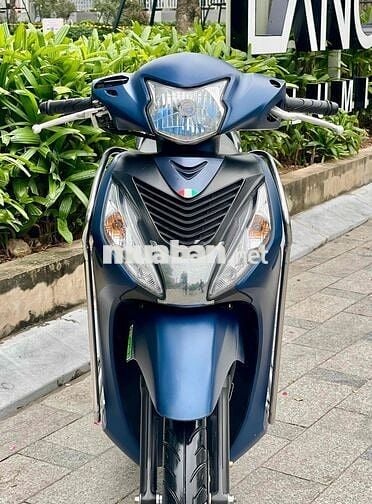 HONDA VISION 2022 ✍️ TRẢ TRƯỚC 10 TRIỆU NHẬN XE 🛵