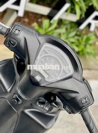 HONDA VISION 2022 B.THỂ THAO/GÓP 10 TRIỆU NHẬN 🛵