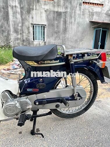 Super Cup 82/50cc ThaiLans 2020 bstinh 29