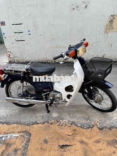 Super Cup 82/50cc ThaiLans 2020 bstinh 29