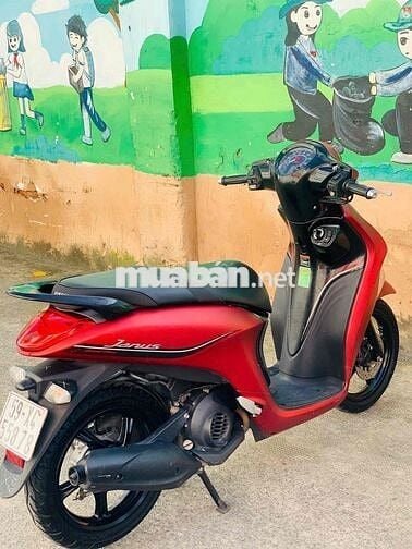 janus smaskey biển tp chính chủ