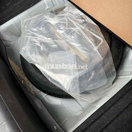 Honda Civic RS 2022 Trắng 25000 km