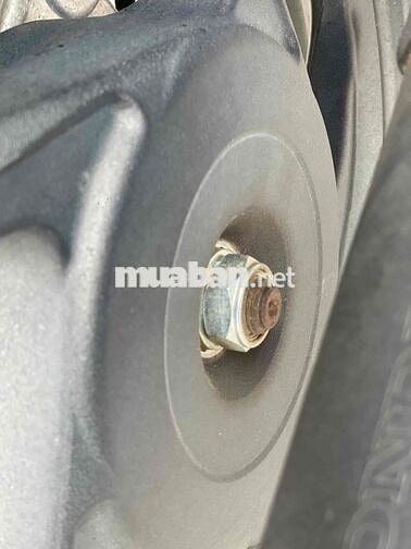 HONDA VISION 2022 B.THỂ THAO/GÓP 10 TRIỆU NHẬN 🛵