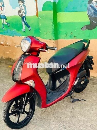 janus smaskey biển tp chính chủ