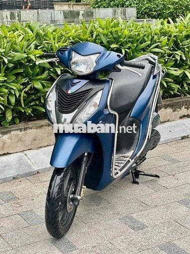 HONDA VISION 2022 ✍️ TRẢ TRƯỚC 10 TRIỆU NHẬN XE 🛵