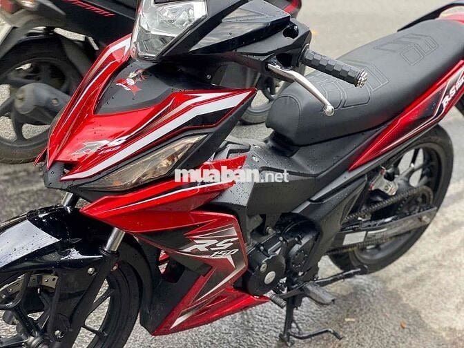 winner v1 cẦN BÁN