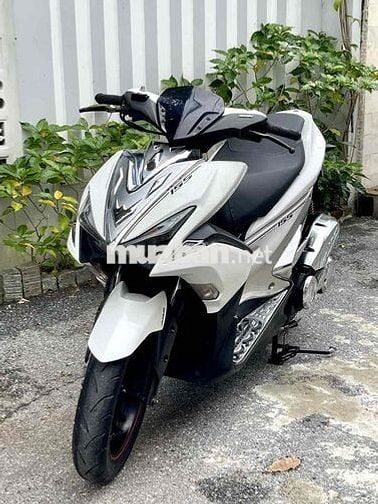 nvx 155 nguyên rin chính chủ biển 92