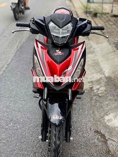 winner v1 cẦN BÁN