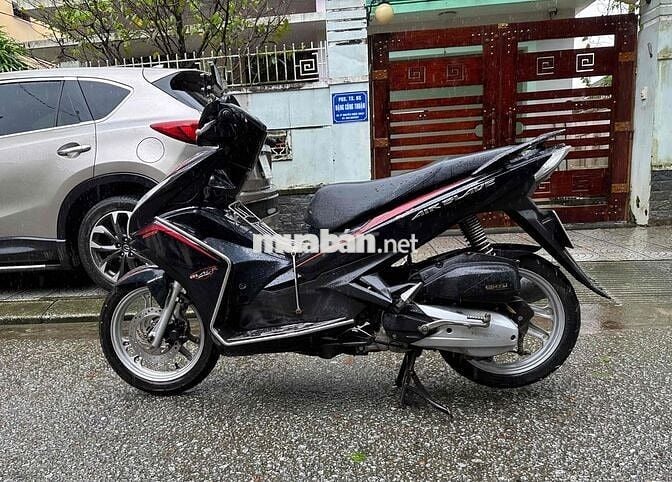 AB 2015 máy rin êm 17tr500 ***