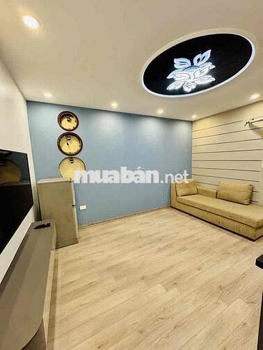 Chúng chủ cần bán : Tập Thể A3 Nguyễn Chính