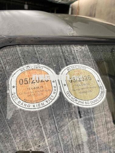 Mitsubishi Jolie 2004 chính chủ, kiểm mới