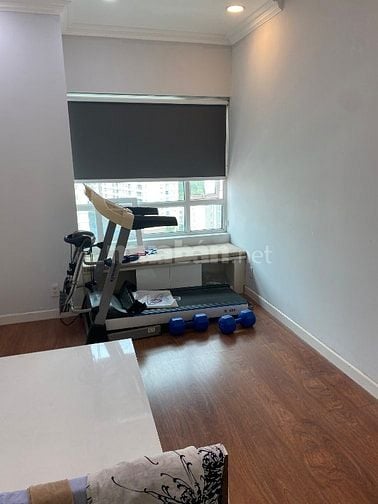 Bán căn hộ chung cư 127m2. Giá 7,5tỷ. Cao ốc Phú Nhuận