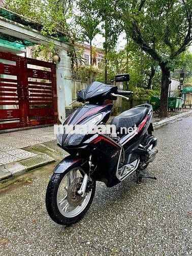 AB 2015 máy rin êm 17tr500 ***