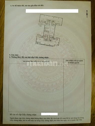 CHÍNH CHỦ BÁN SÀN VĂN PHÒNG TẦNG 2 TÒA MỸ ĐÌNH PLAZA 2