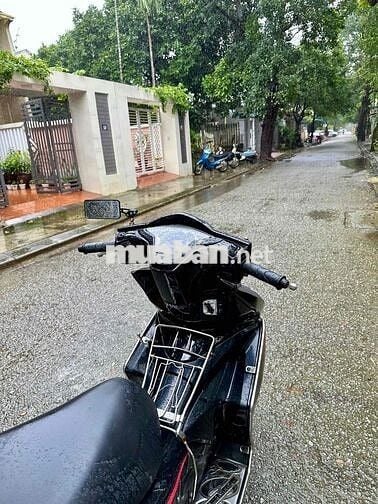 AB 2015 máy rin êm 17tr500 ***