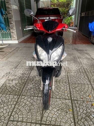 CẦN BÁN NOVO LX NGUYÊN RIN ĐẸP KENG