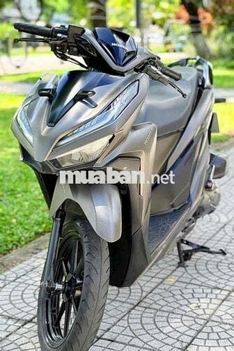 Vario 150 khoá smartkey biển 43