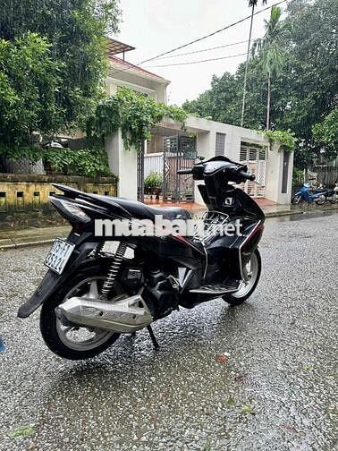 AB 2015 máy rin êm 17tr500 ***