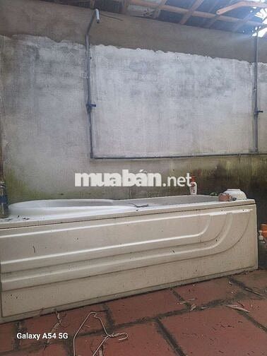 RIÊNG BIỆT NHƯ HOMESTAY DTSD:30M² WC RIÊNG SÂN CỔNG CHILL 100%NHƯ HÌNH