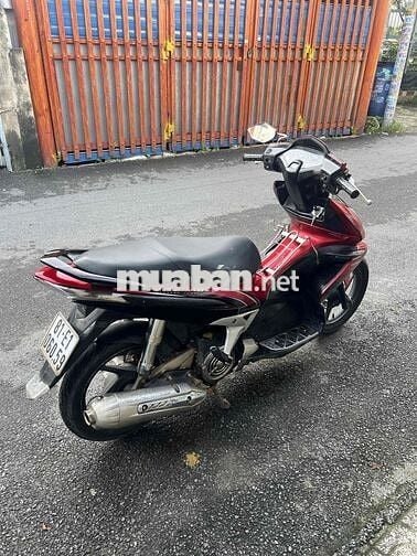 cần bán xe Honda aribalde 2009 xe đẹp nguyên bản