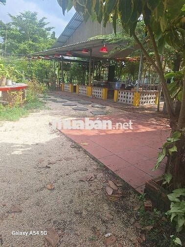 RIÊNG BIỆT NHƯ HOMESTAY DTSD:30M² WC RIÊNG SÂN CỔNG CHILL 100%NHƯ HÌNH