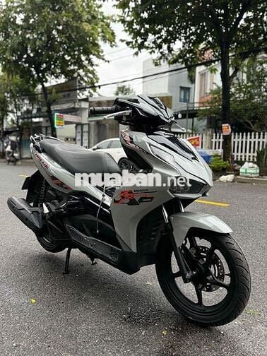 Air Blade 125 2020 B.số 92 Góp trả trước 6tr