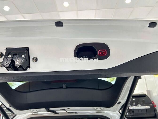 Toyota Yaris Cross CVT 2024 Đi 19.000km Cực Đẹp