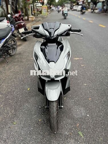 Air Blade 125 2020 B.số 92 Góp trả trước 6tr