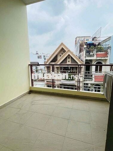 Nhà hẻm oto 3 PN Nguyễn Đình Khơi chỉ 19tr