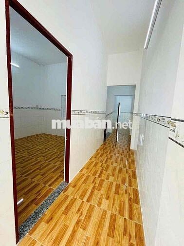 🌻CHO THUÊ NHÀ TRỆT LẦU ĐƯỜNG D4 KDC HỒNG LOAN