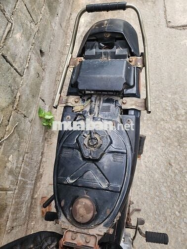 Dream Astrea Biển Số 1778 Chính Chủ