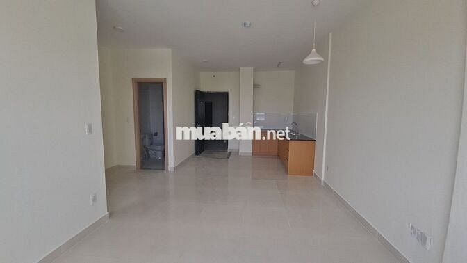 Chỉ TT 800tr| 63m2/2PN Green Town block B1, nhà mới, giá 2.5 tỷ