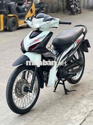honda wave rsx 110 cần bán