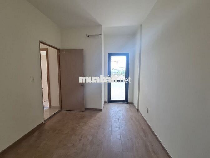 Chỉ TT 800tr| 63m2/2PN Green Town block B1, nhà mới, giá 2.5 tỷ