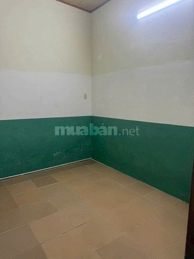 Cho thuê nhà nguyên căn , p Bình Trưng Tây 