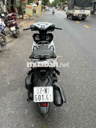 Air Blade 125 2020 B.số 92 Góp trả trước 6tr